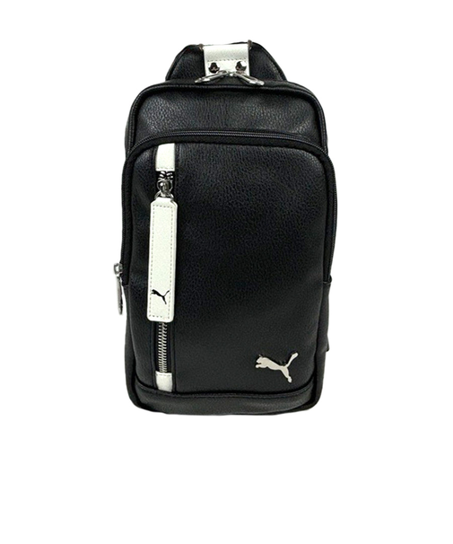 J20317セッション ボディバッグ [PUMA][プーマ]