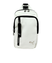 J20317セッション ボディバッグ [PUMA][プーマ]