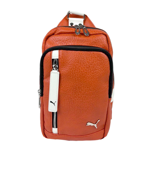J20317セッション ボディバッグ [PUMA][プーマ]
