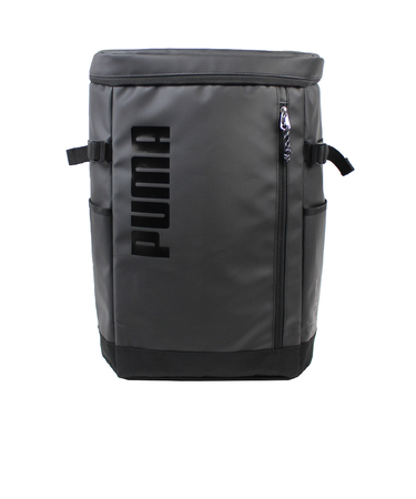 J20356アポロン デイパック 33Ｌ [プーマ][PUMA]