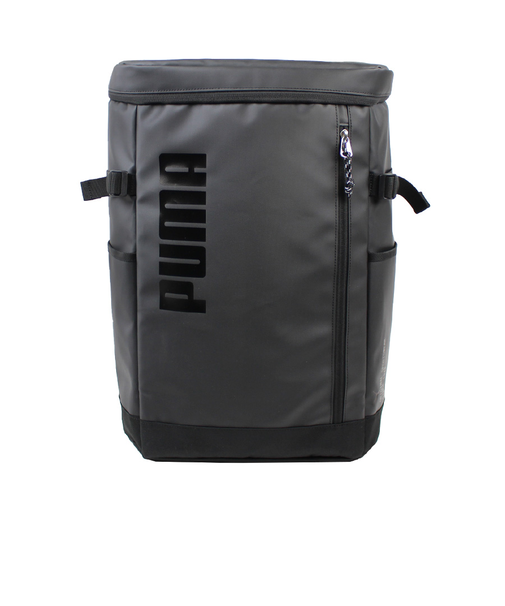 J20356アポロン デイパック 33Ｌ [プーマ][PUMA]