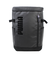 J20356アポロン デイパック 33Ｌ [プーマ][PUMA]
