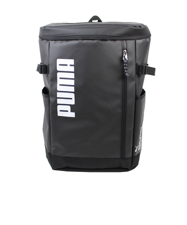 J20356アポロン デイパック 33Ｌ [プーマ][PUMA]