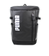 J20356アポロン デイパック 33Ｌ [プーマ][PUMA]