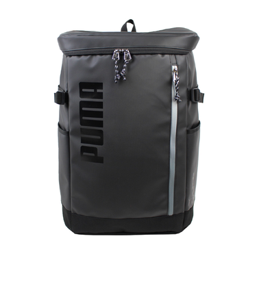 J20356アポロン デイパック 33Ｌ [プーマ][PUMA]