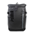 J20356アポロン デイパック 33Ｌ [プーマ][PUMA]