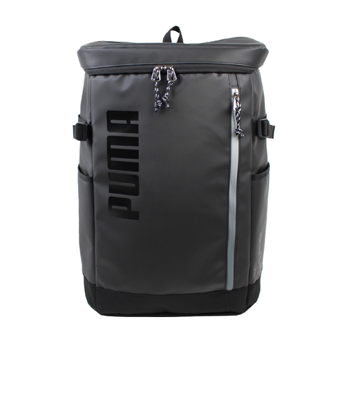 J20356アポロン デイパック 33Ｌ [プーマ][PUMA]