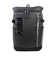 J20356アポロン デイパック 33Ｌ [プーマ][PUMA]