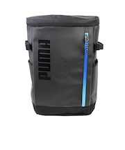 J20356アポロン デイパック 33Ｌ [プーマ][PUMA]