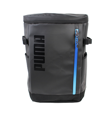 J20356アポロン デイパック 33Ｌ [プーマ][PUMA]