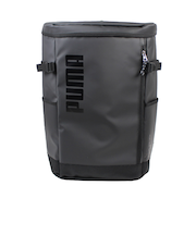 J20357アポロン デイパック 40L [プーマ][PUMA]