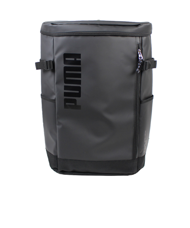 J20357アポロン デイパック 40L [プーマ][PUMA]