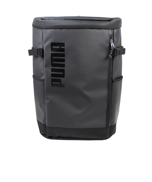 J20357アポロン デイパック 40L [プーマ][PUMA]