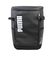 J20357アポロン デイパック 40L [プーマ][PUMA]