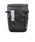 J20357アポロン デイパック 40L [プーマ][PUMA]