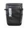 J20357アポロン デイパック 40L [プーマ][PUMA]