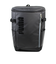 J20357アポロン デイパック 40L [プーマ][PUMA]