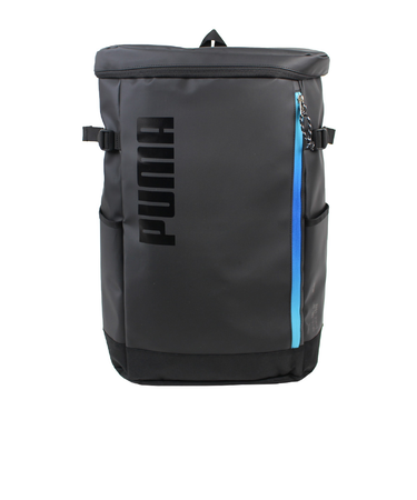 J20357アポロン デイパック 40L [プーマ][PUMA]