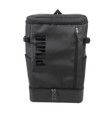 J20358アポロン デイパック 35L [プーマ][PUMA]