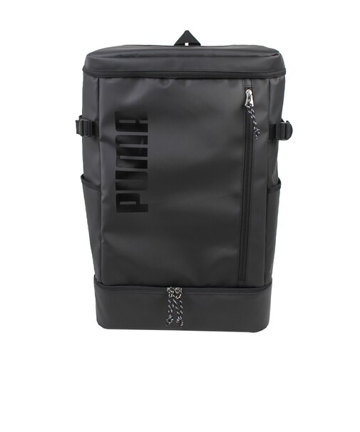 J20358アポロン デイパック 35L [プーマ][PUMA]