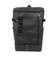 J20358アポロン デイパック 35L [プーマ][PUMA]
