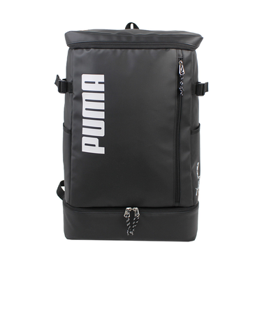 J20358アポロン デイパック 35L [プーマ][PUMA]