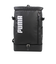 J20358アポロン デイパック 35L [プーマ][PUMA]