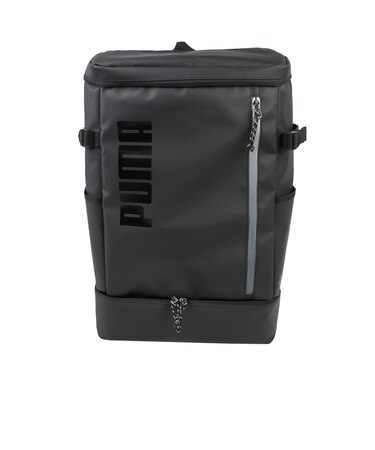 J20358アポロン デイパック 35L [プーマ][PUMA]