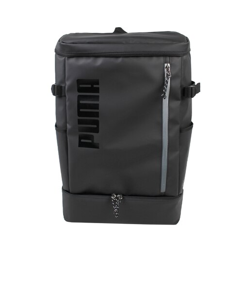 J20358アポロン デイパック 35L [プーマ][PUMA]