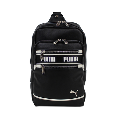 J20364インタープレイ ワンショルダー [PUMA][プーマ]