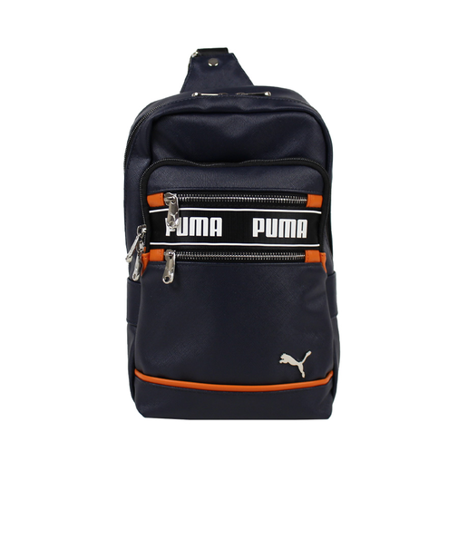 J20364インタープレイ ワンショルダー [PUMA][プーマ]