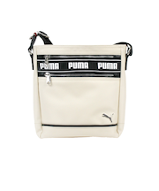 J20365インタープレイ ショルダーバッグ [PUMA][プーマ]