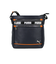 J20365インタープレイ ショルダーバッグ [PUMA][プーマ]