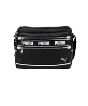 J20366インタープレイ ショルダーバッグ [PUMA][プーマ]