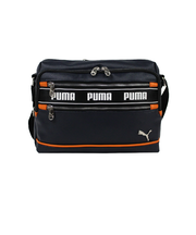 J20366インタープレイ ショルダーバッグ [PUMA][プーマ]