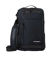 JABL9768ビジネスバッグ[New Balance][ニューバランス]