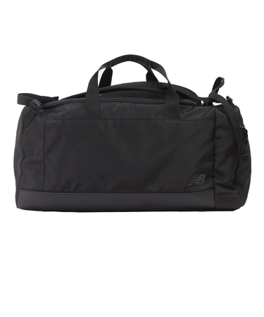 LAB45701ボストンリュック[New Balance][ニューバランス]