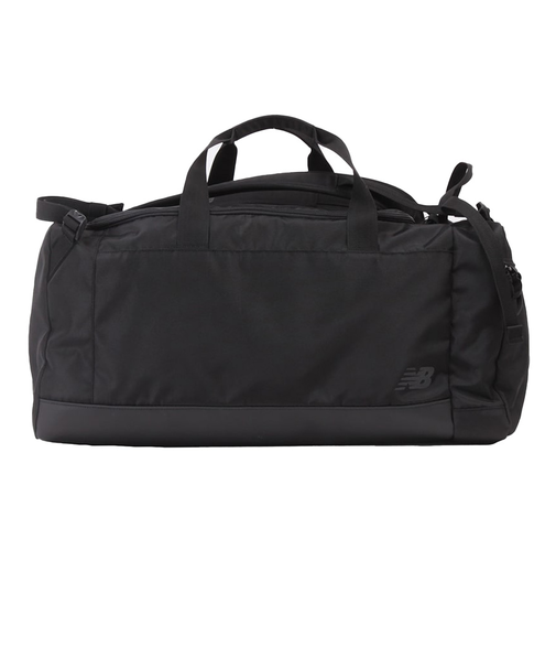 LAB45701ボストンリュック[New Balance][ニューバランス]