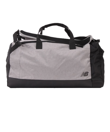 LAB45701ボストンリュック[New Balance][ニューバランス]