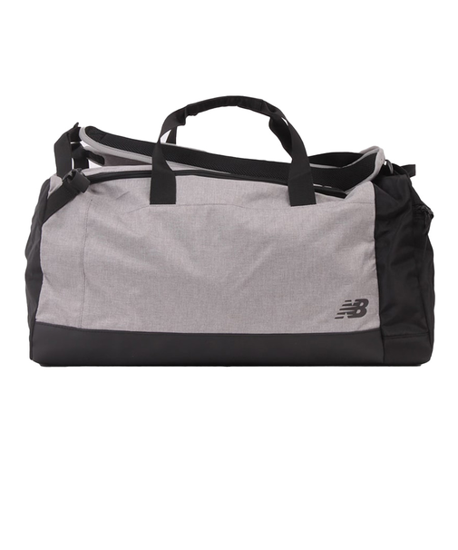 LAB45701ボストンリュック[New Balance][ニューバランス]