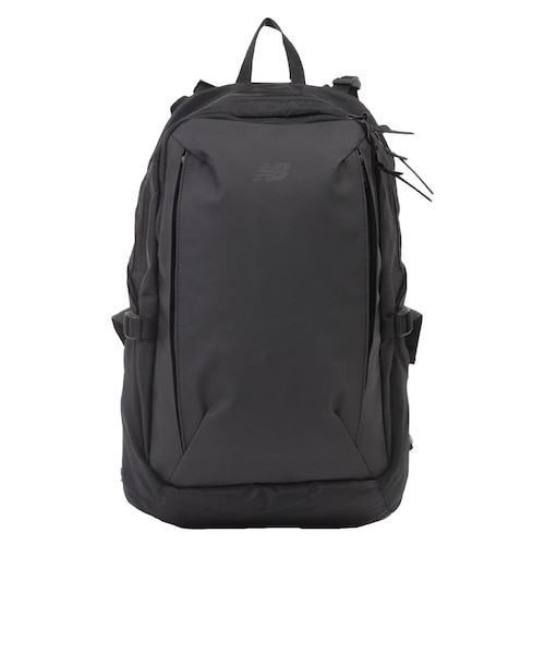 撥水 アーバン バックパック / デイパック 容量：16L｜エーグルの通販