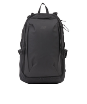 LAB45703リュック[New Balance][ニューバランス]