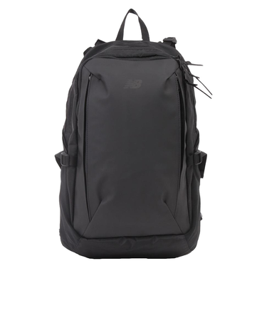 LAB45703リュック[New Balance][ニューバランス]