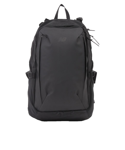 LAB45703リュック[New Balance][ニューバランス]