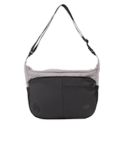 LAB45705ショルダーバッグ[New Balance][ニューバランス]