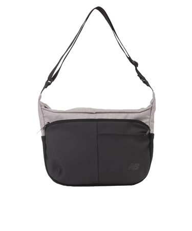 LAB45705ショルダーバッグ[New Balance][ニューバランス]