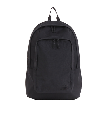 LAB55673バックパック[New Balance][ニューバランス]