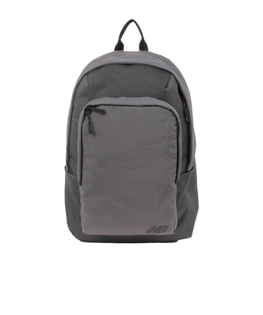 LAB55673バックパック[New Balance][ニューバランス]