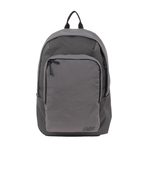 LAB55673バックパック[New Balance][ニューバランス]