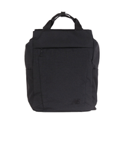 LAB55674トートリュック[New Balance][ニューバランス]